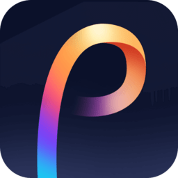 ps修图大神软件下载(11MB)_ps修图大神软件「V7.0」下载