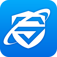 紫鸟移动助手app下载(63MB)_紫鸟移动助手app「V1.25」下载