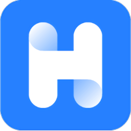 海尔ihaier手机终端app(海尔员工软件)下载(12MB)_海尔ihaier手机终端app(海尔员工软件)「VE1.8」下载