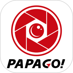 papago行车记录仪手机版下载(27MB)_papago行车记录仪手机版「VV2.22」下载