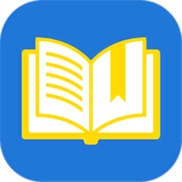 爱看书吧app下载(63MB)_爱看书吧app「VV2.22」下载