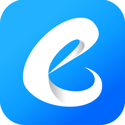 交银e点通app下载(12MB)_交银e点通app「Ve2.2」下载