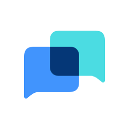 vivo信息手机版(messages)下载(50mb)_vivo信息手机版(messages)「VV2.22」下载