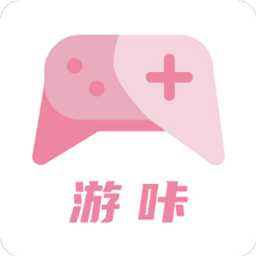 游咔游戏盒子最新版本下载(50mb)_游咔游戏盒子最新版本「VE1.10」下载