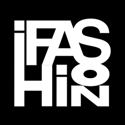 ifashion官方版下载(38MB)_ifashion官方版「VA3.0」下载