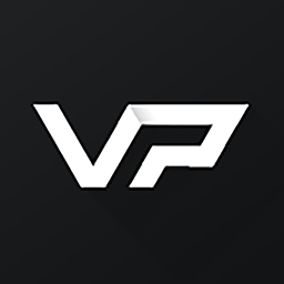 vpgame官方版(vp电竞)下载(30mb)_vpgame官方版(vp电竞)「VE1.10」下载