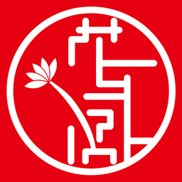 花间集物网上商城下载(27MB)_花间集物网上商城「V1.5」下载