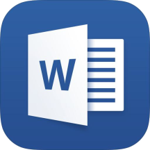 word手机版软件下载(27MB)_word手机版软件「V5.5」下载