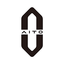 华为aitoapp下载(77MB)_华为aitoapp「Ve2.2」下载