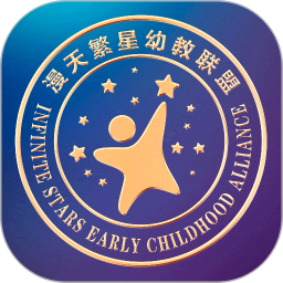 漫天繁星app下载(20MB)_漫天繁星app「VE1.8」下载