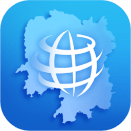 湖南天地图手机版最新版下载(20MB)_湖南天地图手机版最新版「V5.5」下载