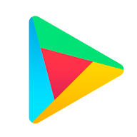 谷歌空间最新版app下载(27MB)_谷歌空间最新版app下载「V5.5」下载