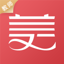 云端美育助手app下载(20mb)_云端美育助手app「V6.2」下载