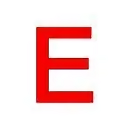 epub电子书阅读器下载(11MB)_epub电子书阅读器「V1.2」下载