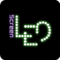 led大屏播放器软件下载(30mb)_led大屏播放器软件「V3.2」下载