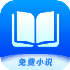 野花小说网最新版下载(27MB)_野花小说网最新版「VE1.10」下载