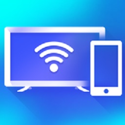 投屏大师app官方下载(18MB)_投屏大师app官方下载「VV2.22」下载