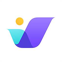 有道优课学生端下载(63MB)_有道优课学生端「V1.5」下载