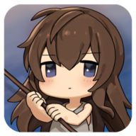 漂流少女下载(77MB)_漂流少女「V7.0」下载