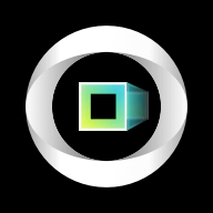 乾坤数藏APP下载(12MB)_乾坤数藏APP「VV2.22」下载