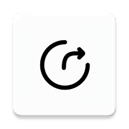 app分享app(appshare.vip)下载(63MB)_app分享app(appshare.vip)「Ve2.2」下载
