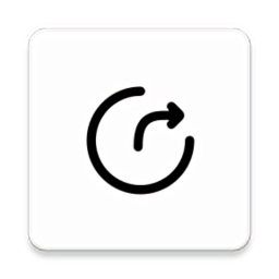 appshare.apk下载(50mb)_appshare.apk「V3.5」下载