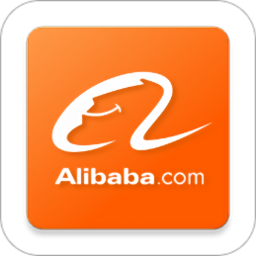 alibabacom阿里巴巴下载(11MB)_alibabacom阿里巴巴「VE1.8」下载