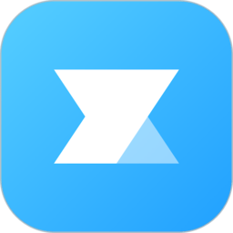 伊智商家版app下载(12MB)_伊智商家版app「V6.2」下载