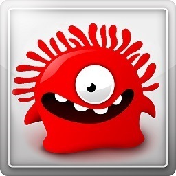 jelly defense游戏下载(50mb)_jelly defense游戏「V3.2」下载