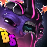崩溃大陆手游最新版(crashlands)下载(17MB)_崩溃大陆手游最新版(crashlands)下载「V1.2」下载