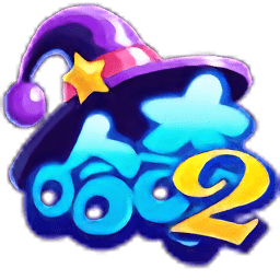 魔法哈奇手机版官方下载(18MB)_魔法哈奇手机版官方「V3.2」下载