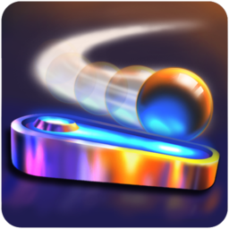 三维弹球经典版下载(77MB)_三维弹球经典版「V1.2」下载