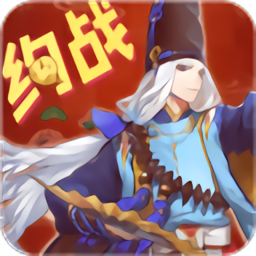 决战平安京助手app下载(27MB)_决战平安京助手app「Ve2.2」下载