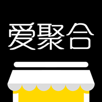 爱聚合app下载(77MB)_爱聚合app下载「VA3.0」下载