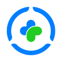 浙江预约挂号app下载(17MB)_浙江预约挂号app「V7.0」下载