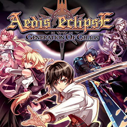 psp新天魔界混沌时代5手机版下载(17MB)_psp新天魔界混沌时代5手机版「VV2.22」下载