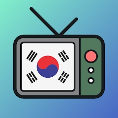 Korean TV韩国电视直播线上看下载(27MB)_Korean TV韩国电视直播线上看「V3.2」下载