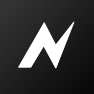 node viedo安卓版app下载(18MB)_node viedo安卓版app「V7.0」下载