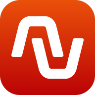 道通智联app下载(27MB)_道通智联app「Ve2.2」下载