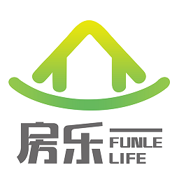 汇生活app下载(50mb)_汇生活app「V5.5」下载