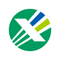 信义智管平台app下载(63MB)_信义智管平台app「V6.2」下载