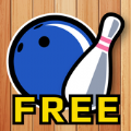 保龄球击球游戏(Bowling Strike)下载(20mb)_保龄球击球游戏(Bowling Strike)「EV2.0」下载