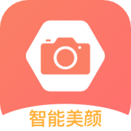 韩国证件照app下载(27MB)_韩国证件照app「V6.2」下载