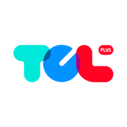 tcl app下载(11MB)_tcl app「VE1.8」下载
