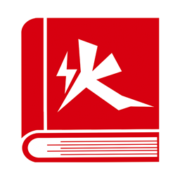火一下超级报价表app下载(30mb)_火一下超级报价表app「V1.2」下载