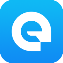 e-office app下载(50mb)_e-office app「V3.2」下载