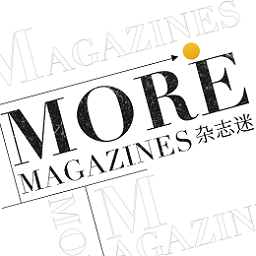 kandy男性杂志官方版下载(18MB)_kandy男性杂志官方版「VE1.8」下载