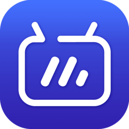 美家市场app下载(20mb)_美家市场app「V3.2」下载