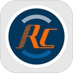 runcam app下载(38MB)_runcam app「V1.2」下载