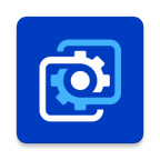 麻匪壁纸全透明下载(17MB)_麻匪壁纸全透明「V6.2」下载